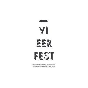 Els Terrers Degustació a la Vieer Fest de Puig-reig