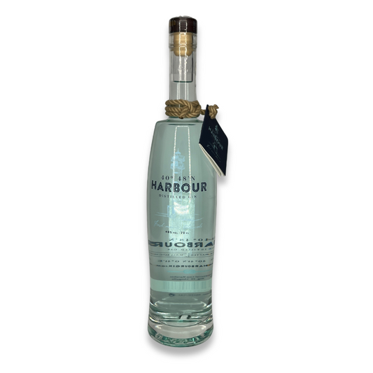 GINEBRA HARBOUR PREMIUM